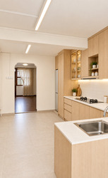 Blk 4 TOA PAYOH COURT (Toa Payoh), HDB 3 Rooms #624460301